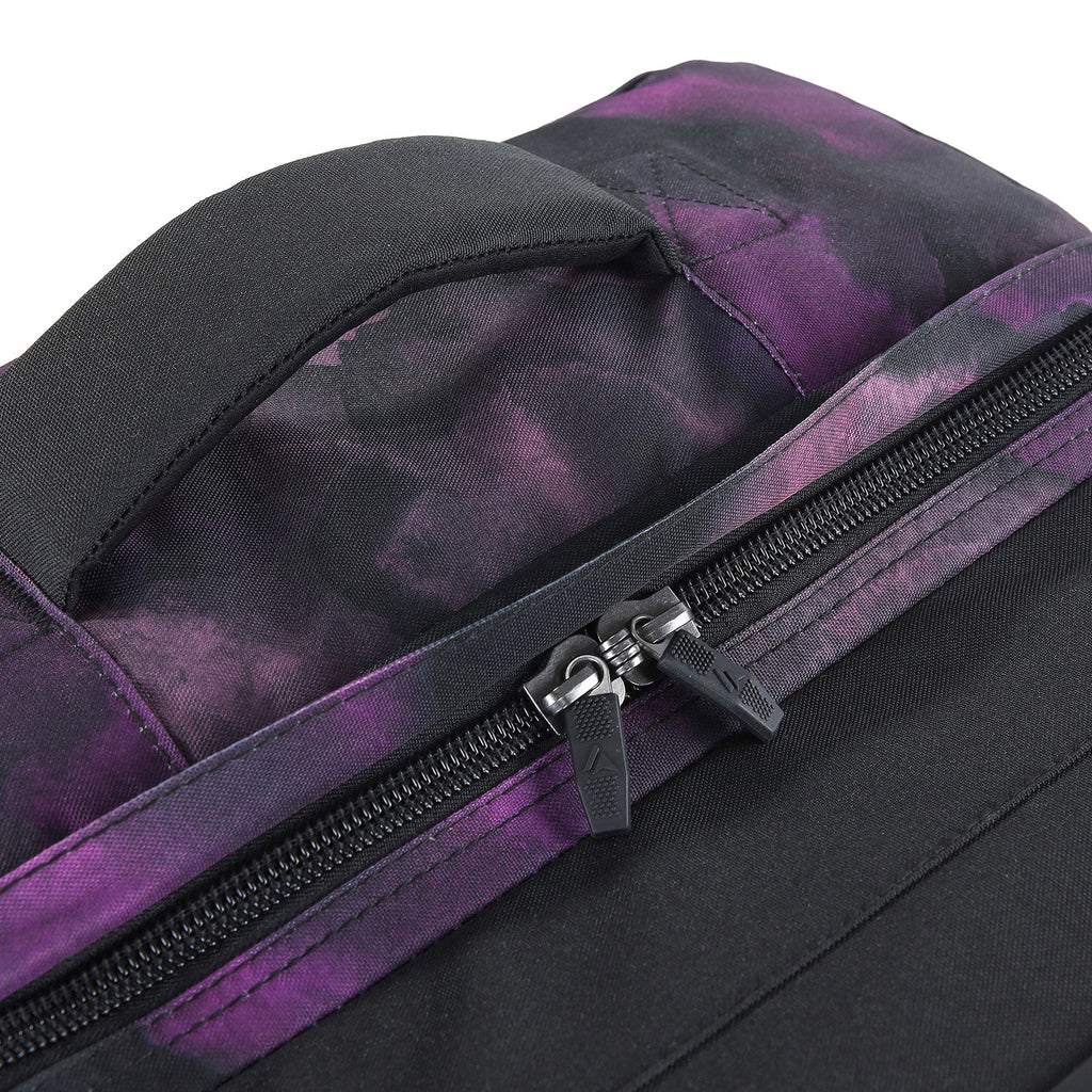 Surfanic Maxim 3.0 120L Roller Bag - Bliss - Image 16