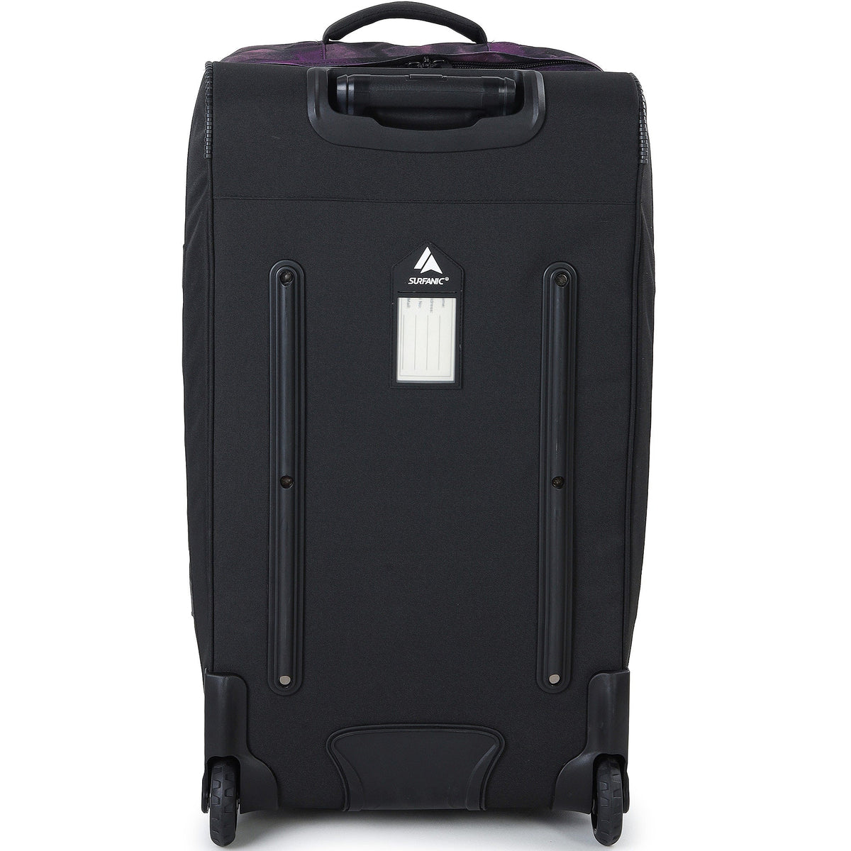 Surfanic Maxim 3.0 120L Roller Bag - Bliss - Image 7