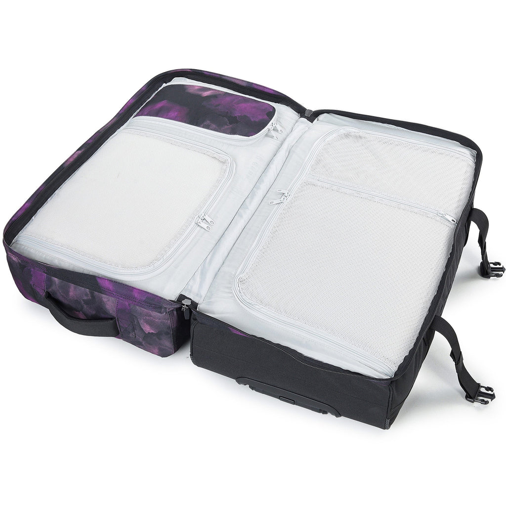 Surfanic Maxim 3.0 120L Roller Bag - Bliss - Image 9