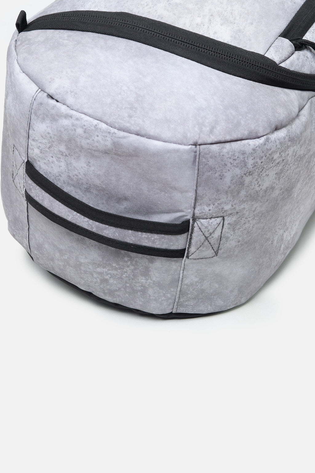 Surfanic 2 Ski & Boardbag Roller - Grey - Image 19