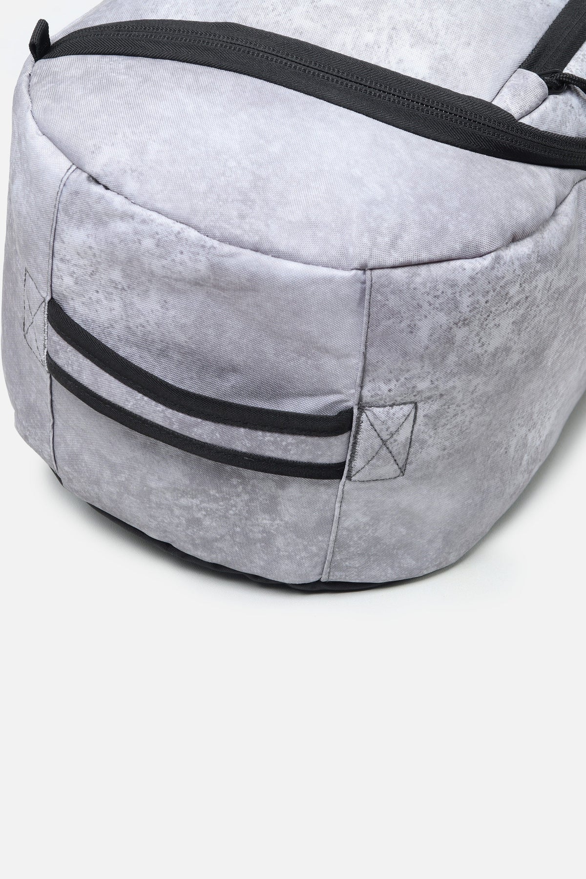 Surfanic 2 Ski & Boardbag Roller - Grey - Image 19