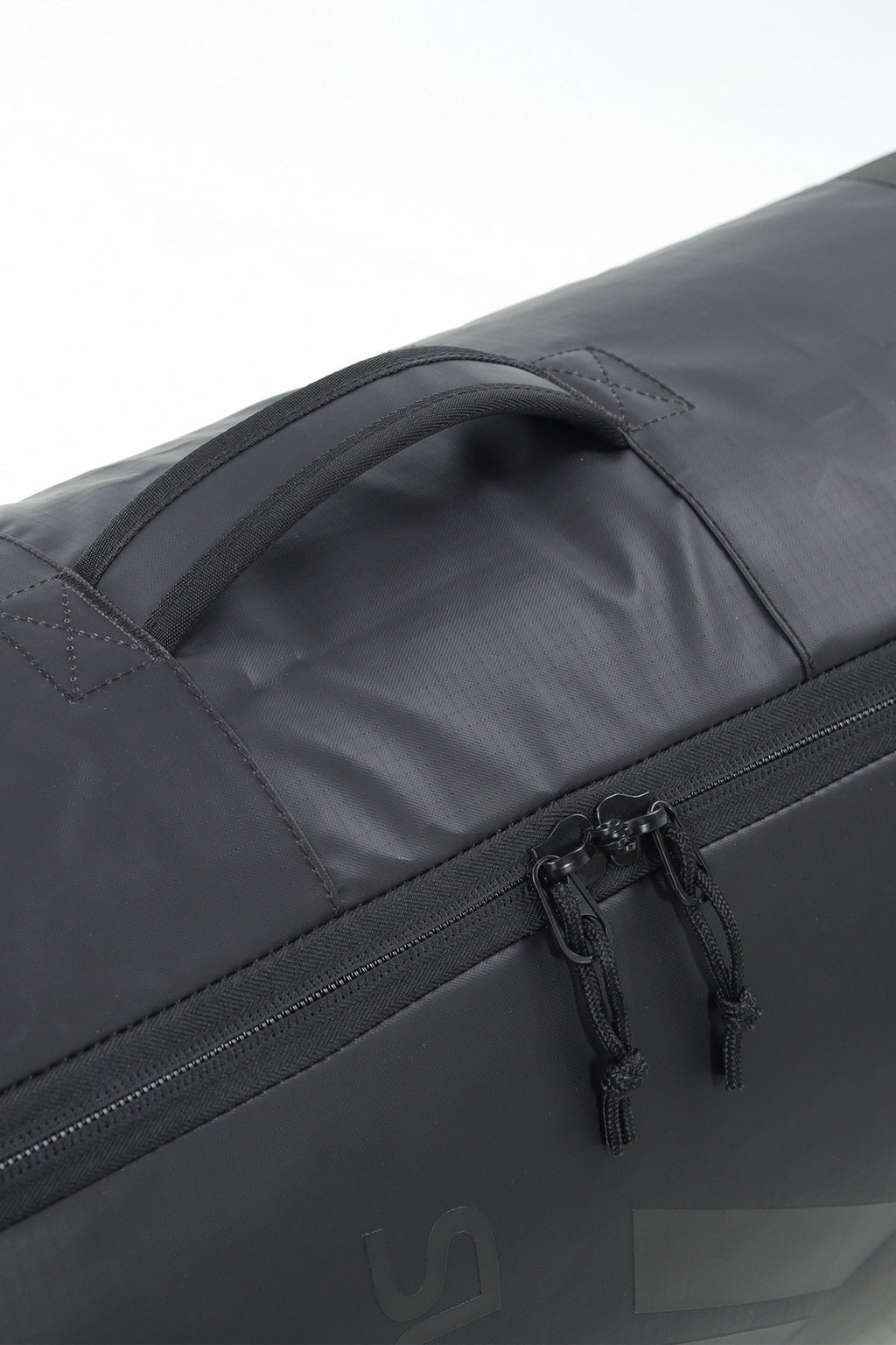 Surfanic 2 Ski & Boardbag Roller - Grey - Image 4