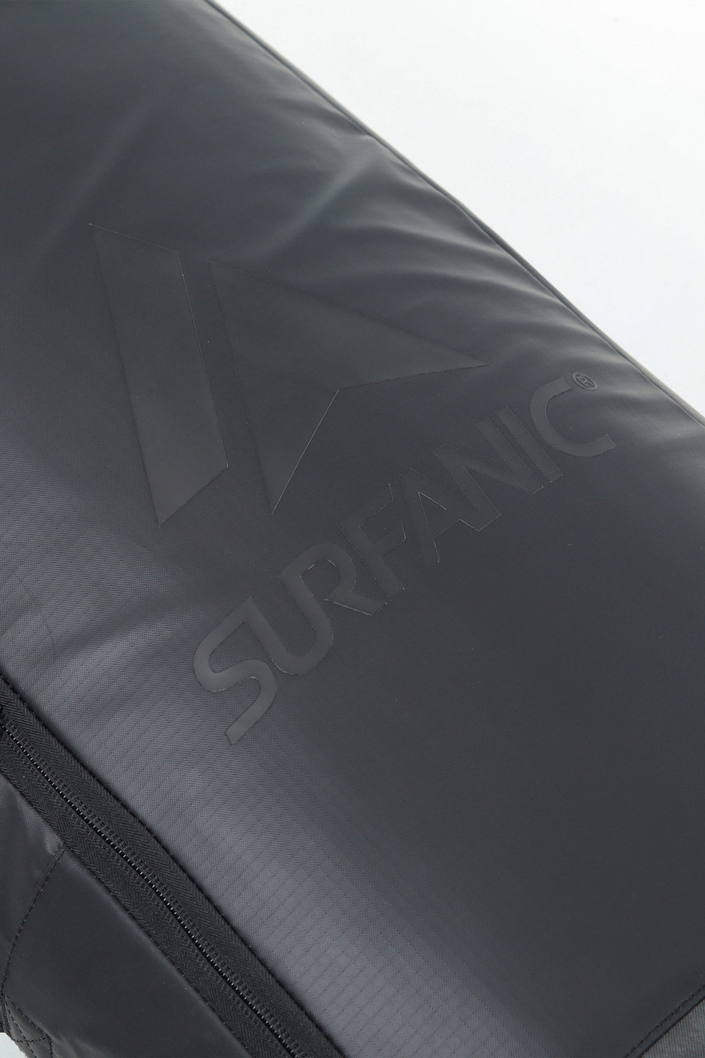 Surfanic 2 Ski & Boardbag Roller - Grey - Image 7