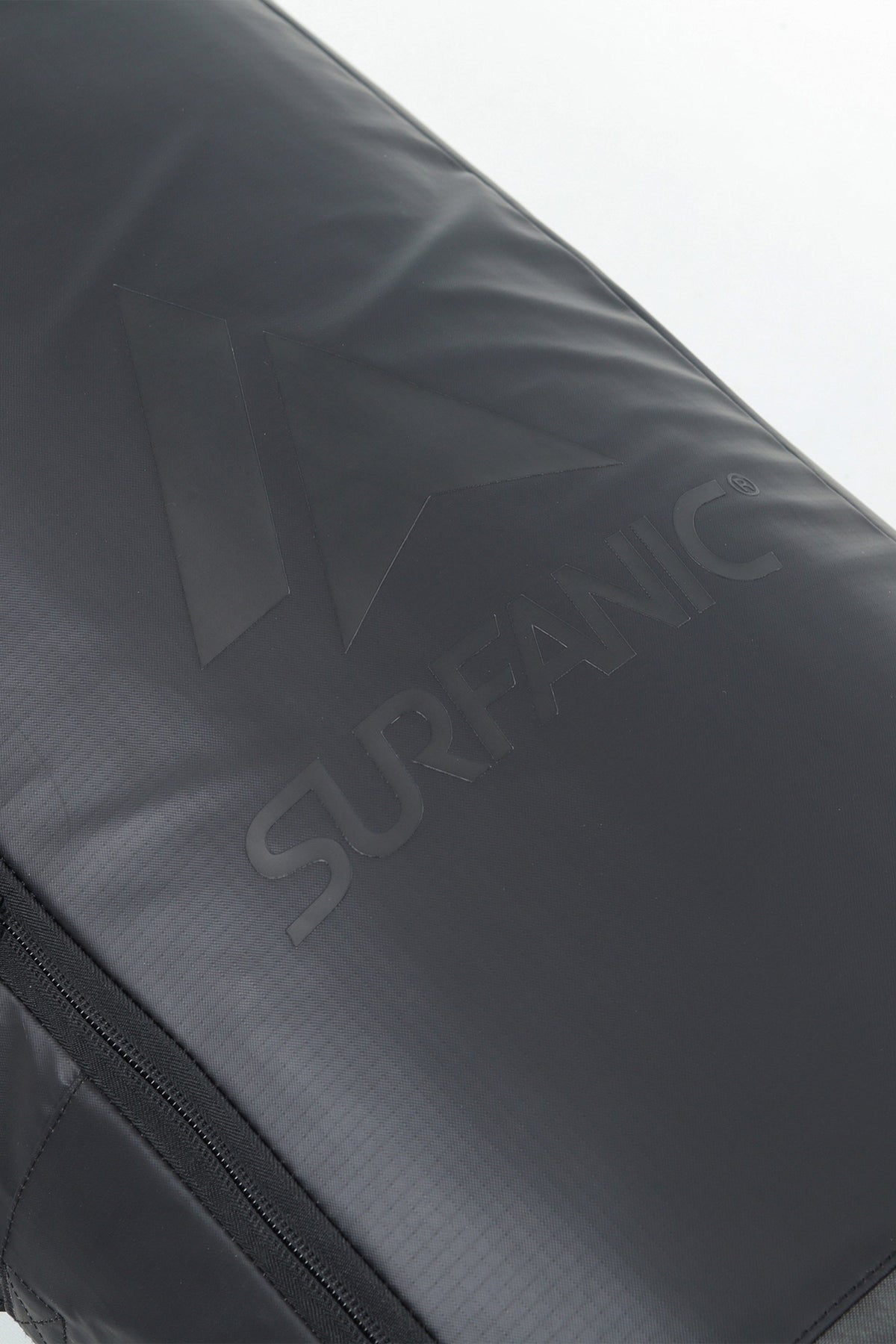 Surfanic 2 Ski & Boardbag Roller - Grey - Image 7