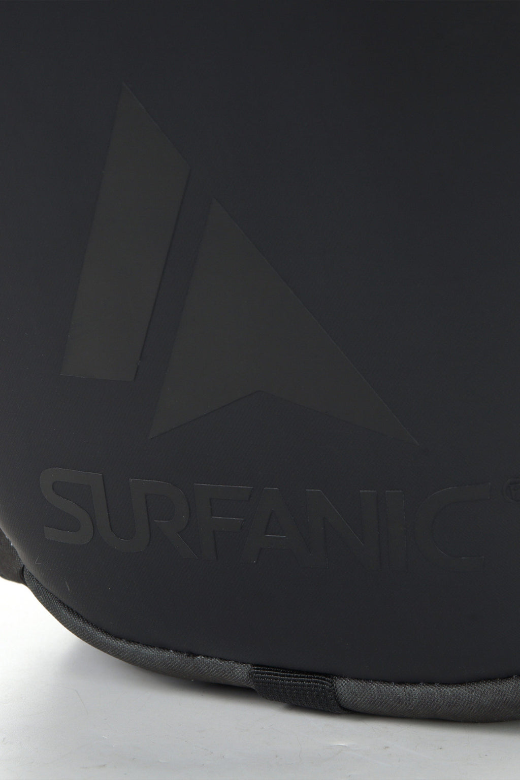 Surfanic Journey 25l Backpack - Khaki - Image 13