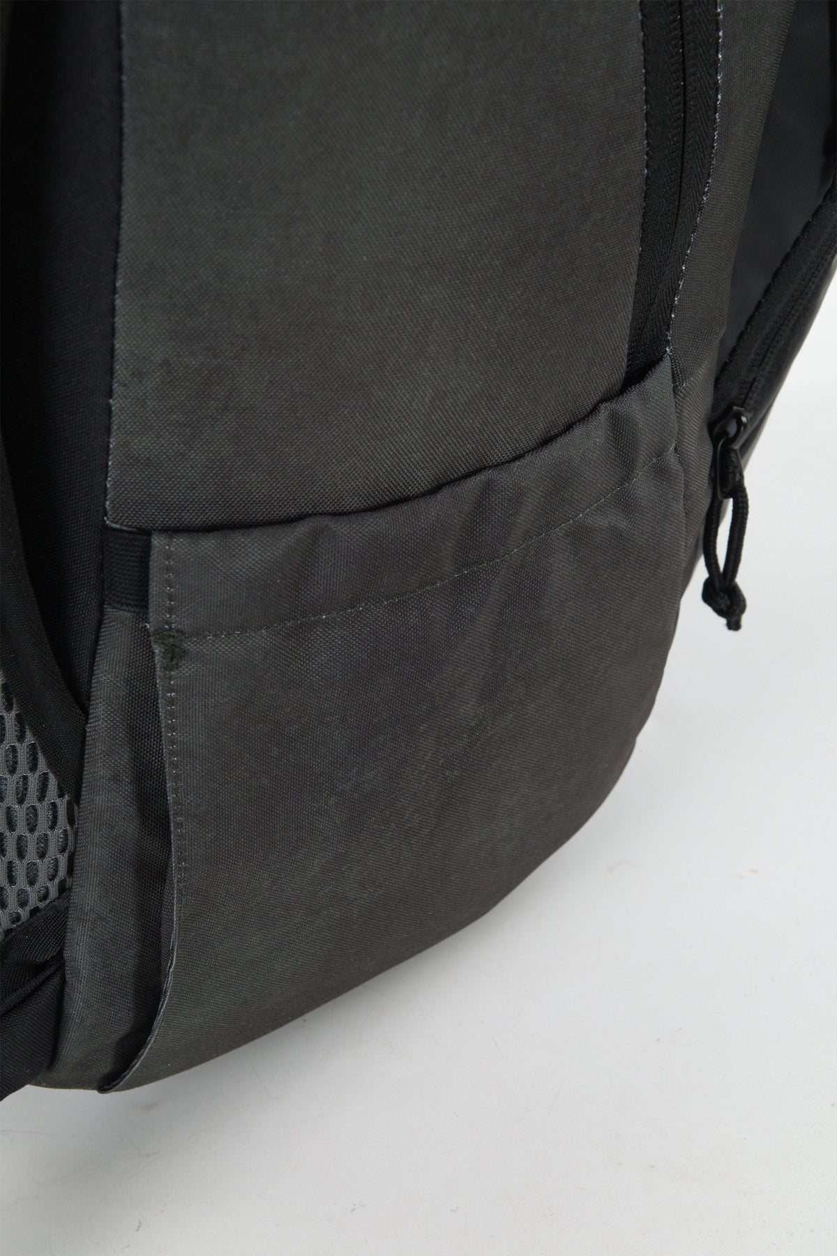 Surfanic Journey 25l Backpack - Khaki - Image 16