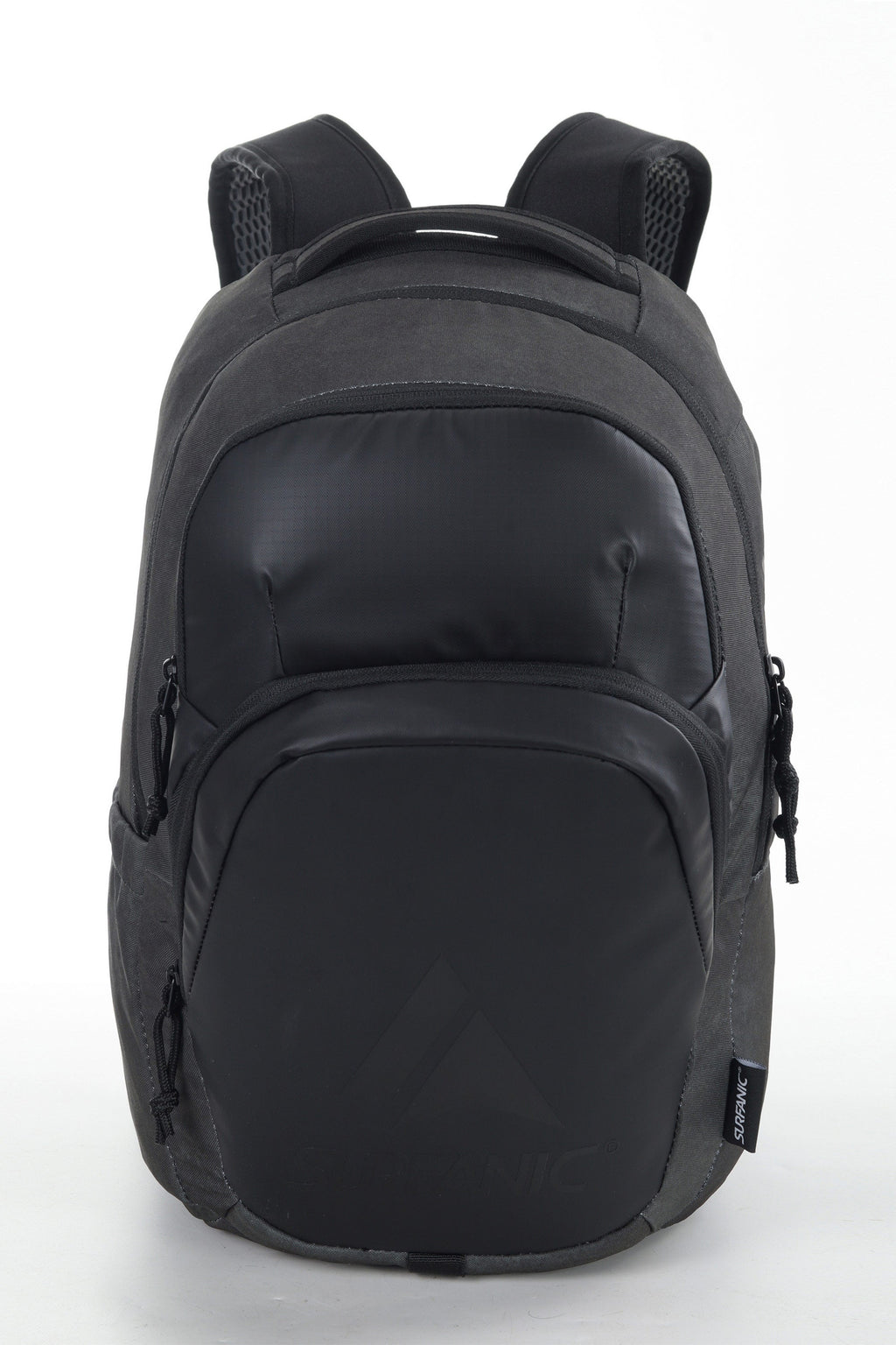 Surfanic Journey 25l Backpack - Khaki - Image 4