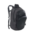 Surfanic Journey 25l Backpack - Khaki