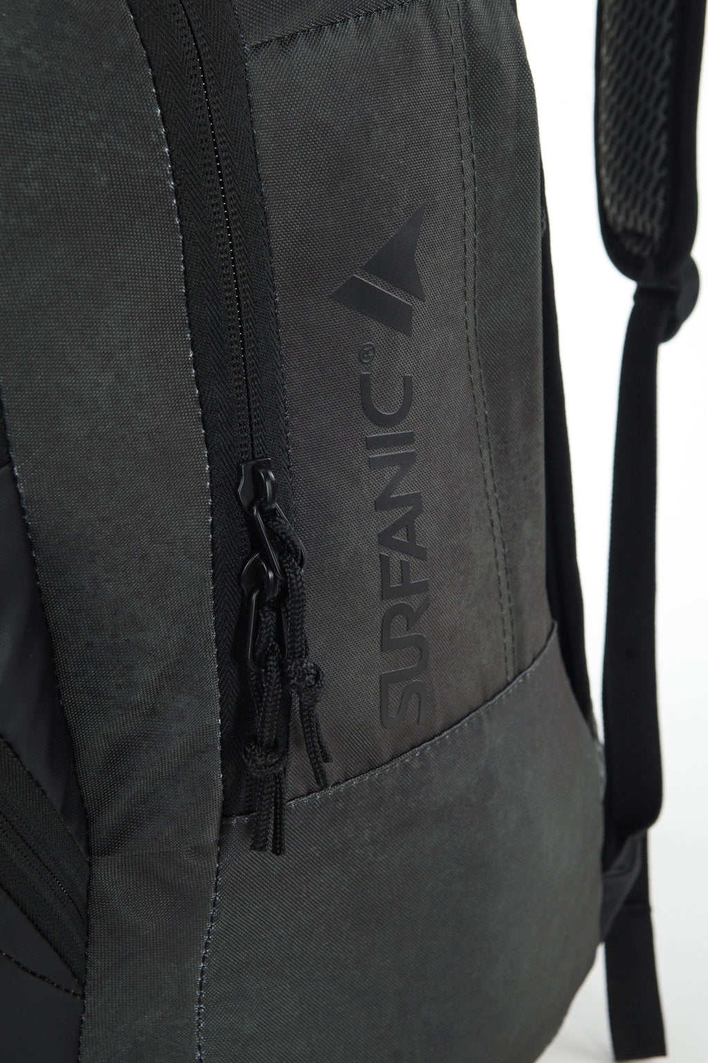 Surfanic Journey 25l Backpack - Khaki - Image 11
