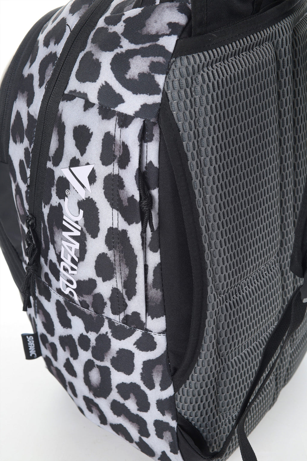 Surfanic Journey 25l Backpack - Ice - Image 12