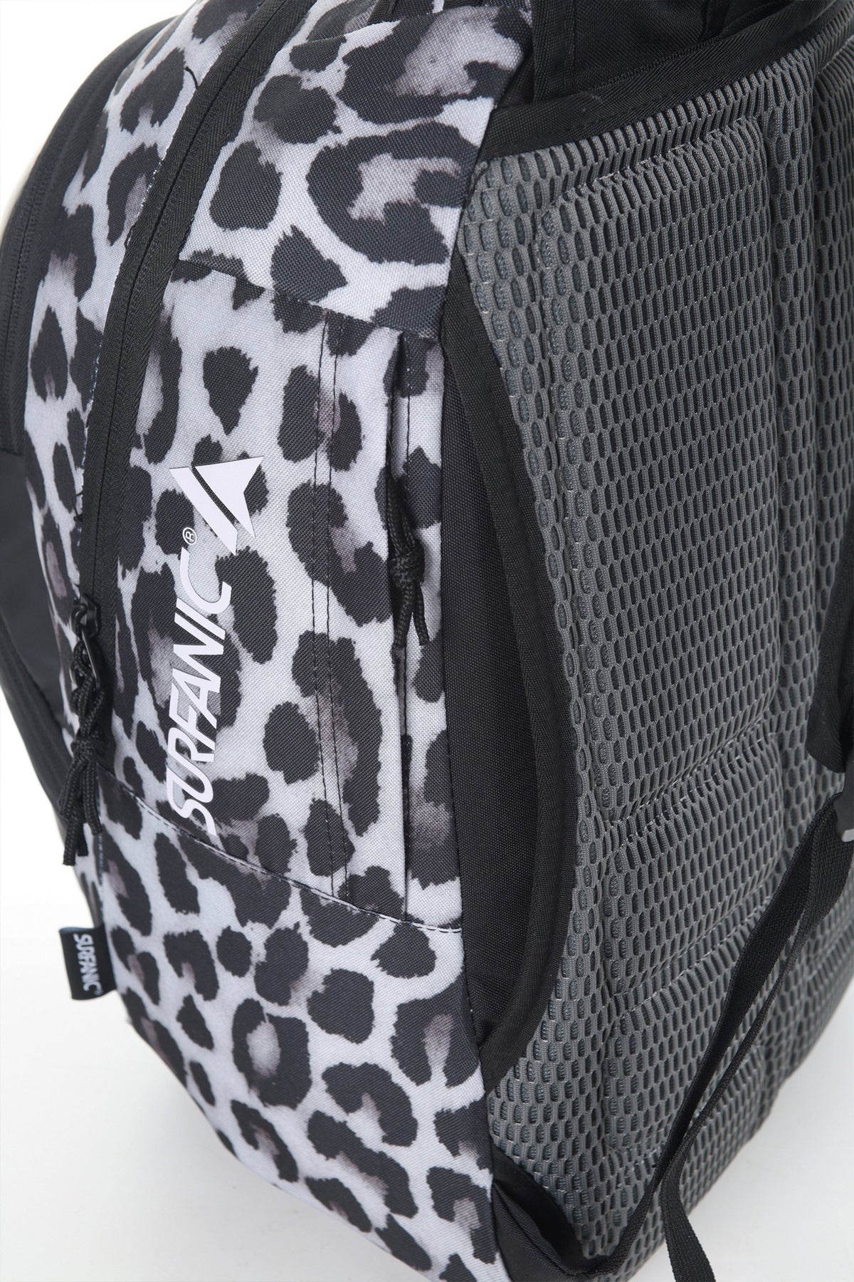 Surfanic Journey 25l Backpack - Ice - Image 12