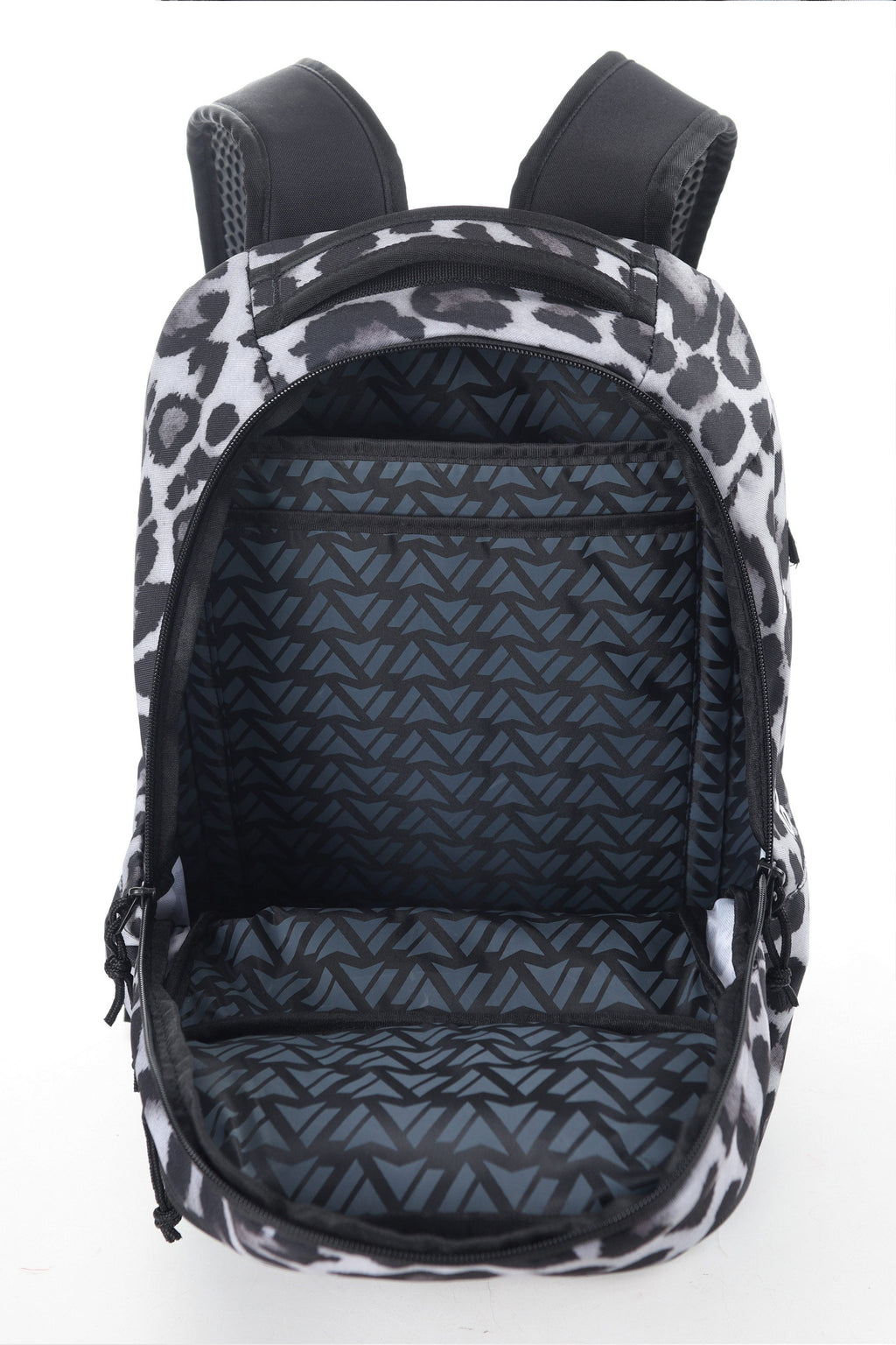 Surfanic Journey 25l Backpack - Ice - Image 14