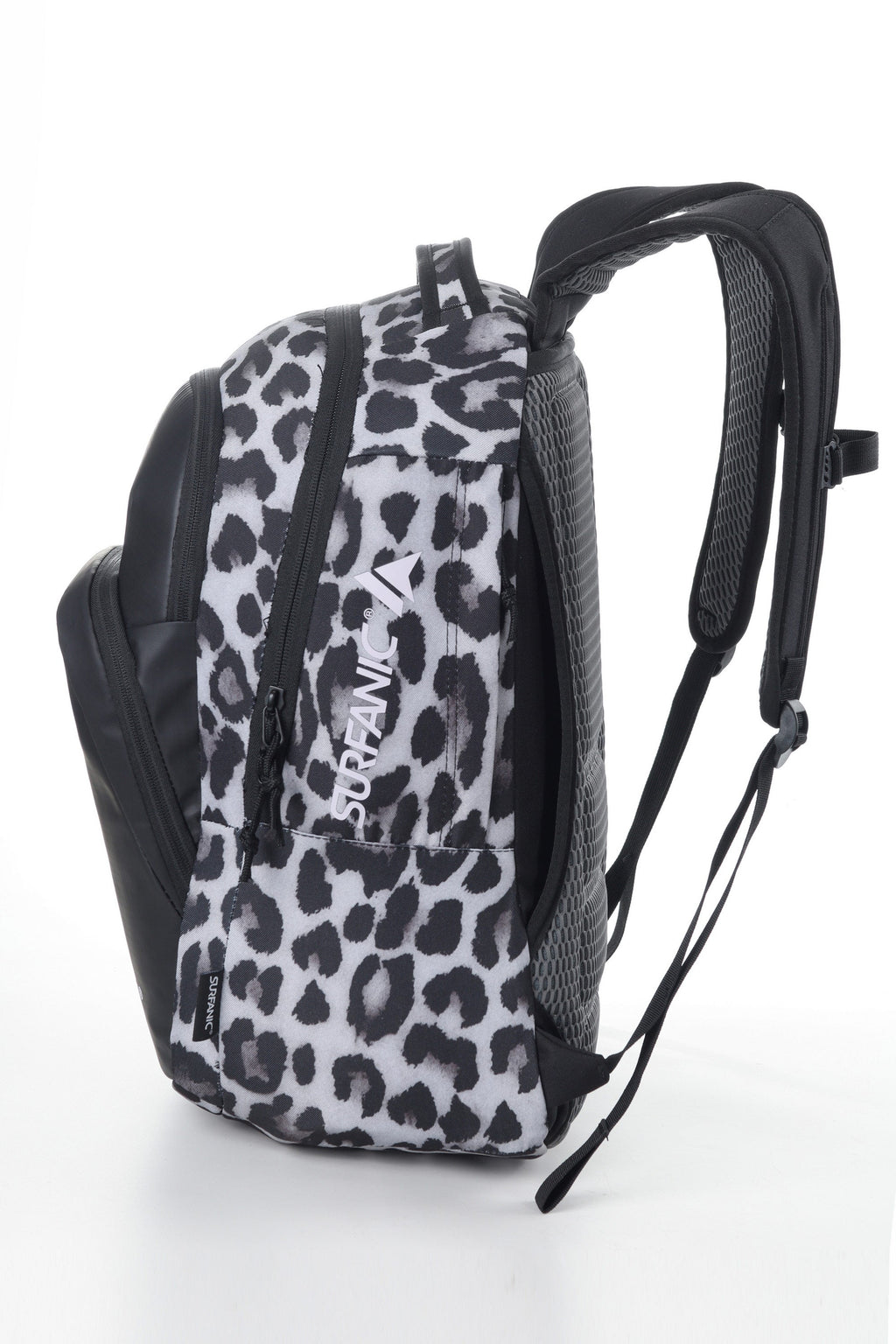 Surfanic Journey 25l Backpack - Ice - Image 5