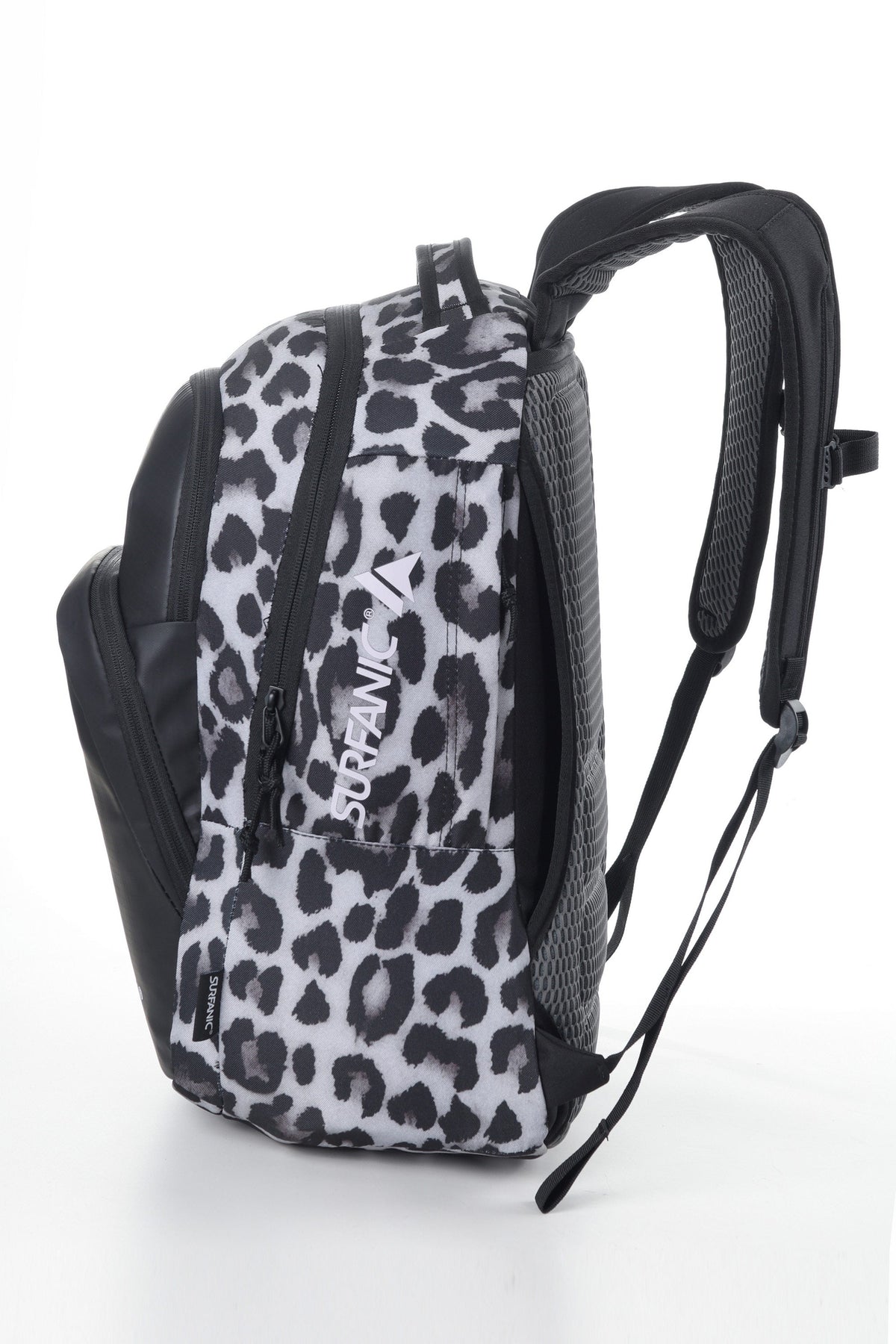 Surfanic Journey 25l Backpack - Ice - Image 5