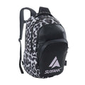 Surfanic Journey 25l Backpack - Ice