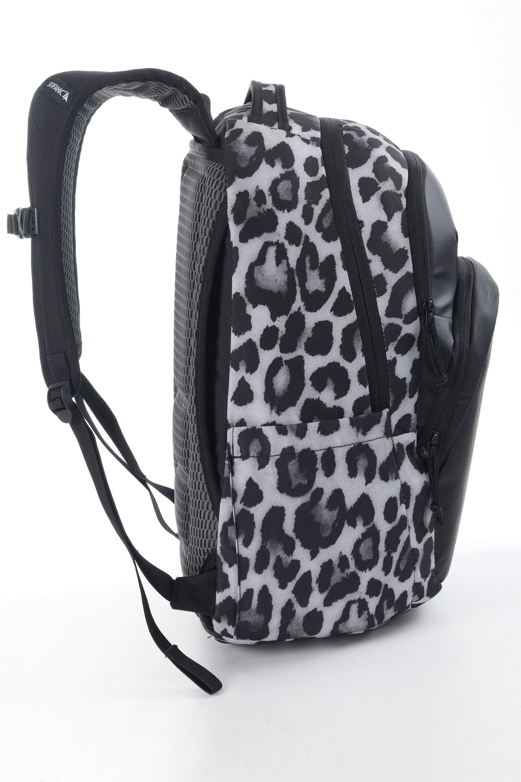 Surfanic Journey 25l Backpack - Ice - Image 7