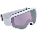 Surfanic Spectre Otg Goggle - Pink