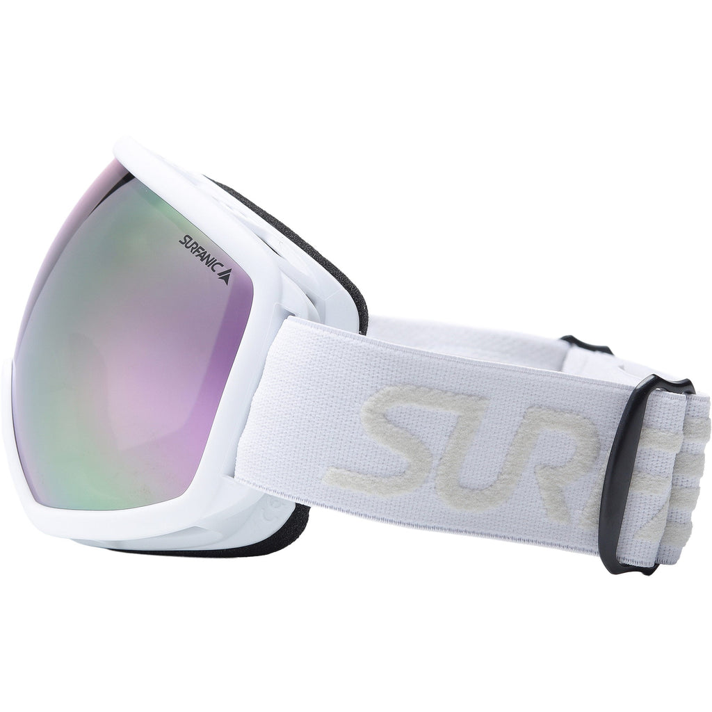 Surfanic Spectre Otg Goggle - Pink - Image 4