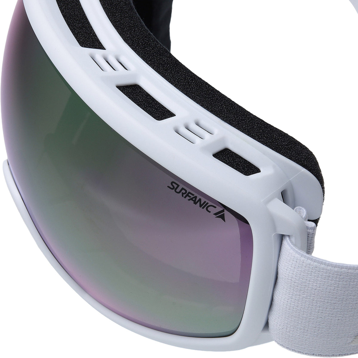 Surfanic Spectre Otg Goggle - Pink - Image 6