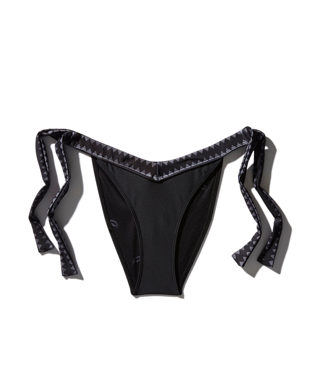 Money Night Bikini - Image 8