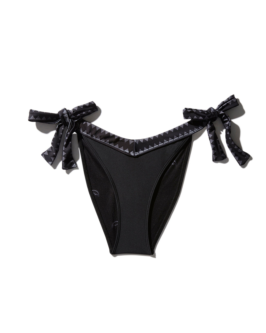Money Night Bikini Bottom - Image 3