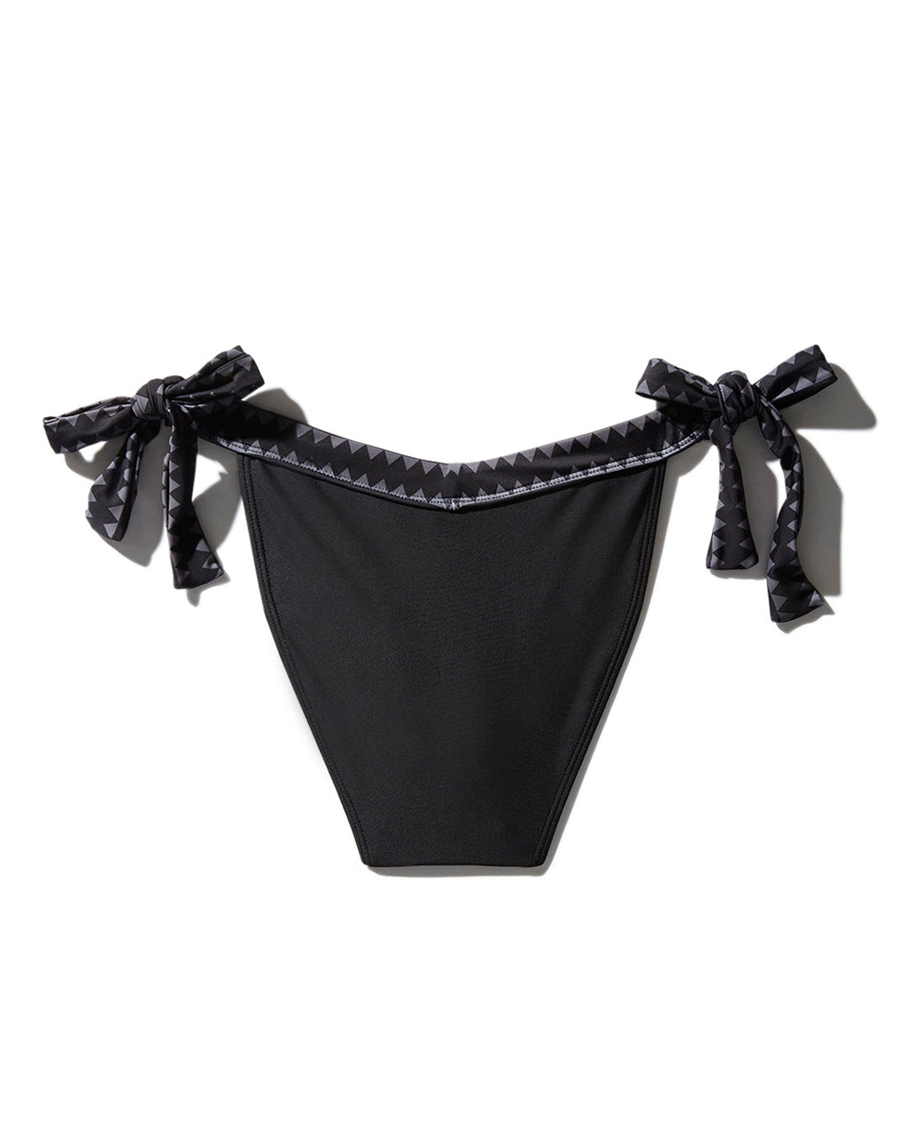 Money Night Bikini Bottom - Image 5