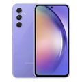 Samsung Galaxy A54 5G 128GB - Awesome Violet (Unlocked)