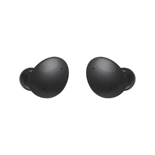Samsung Galaxy Buds 2 True Wireless Earbud Headphones Graphite - Image 2