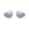 Samsung Galaxy Buds 2 True Wireless Earbud Headphones Lavender