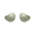 Samsung Galaxy Buds 2 True Wireless Earbud Headphones Olive