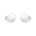 Samsung Galaxy Buds 2 True Wireless Earbud Headphones White
