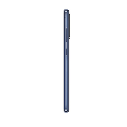 Samsung Galaxy S20 FE 5G 128GB - Cloud Navy (Unlocked) - Image 4