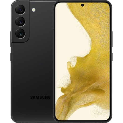 Samsung Galaxy S22 (Unlocked) - Image 9