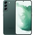 Samsung Galaxy S22 Plus 5G 256GB - Green (Unlocked)