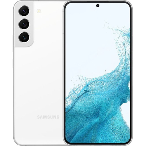 Samsung Galaxy S22 Plus (Unlocked) - Image 9