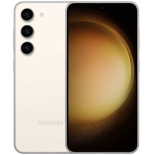 Samsung Galaxy S23 (Unlocked) - Image 8