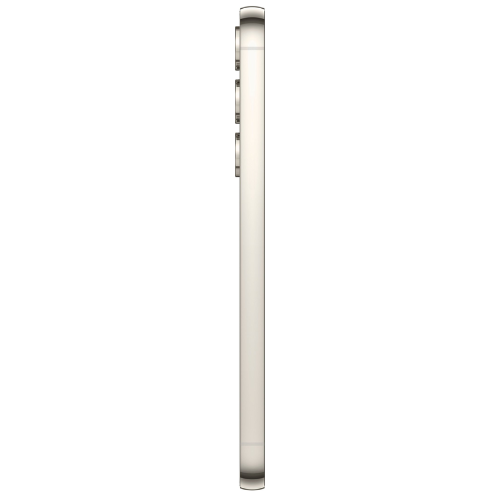 Samsung Galaxy S23 Plus 5G 512GB - Cream (Unlocked) - Image 4