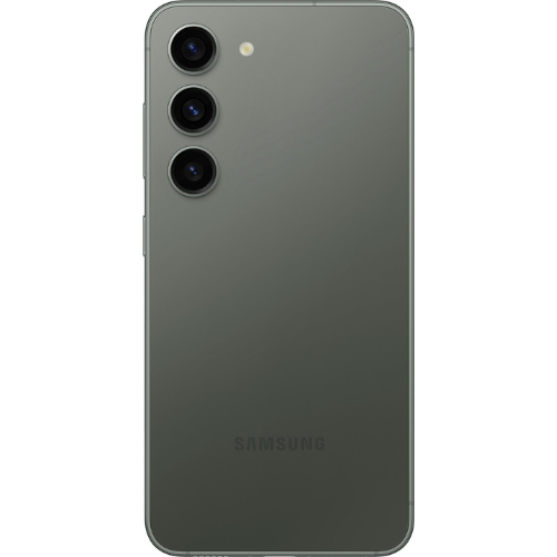 Samsung Galaxy S23 128GB 5G - Green (Unlocked) - Image 3