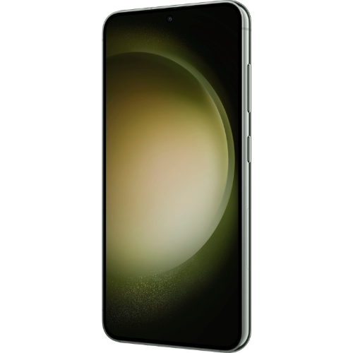 Samsung Galaxy S23 Plus 5G 512GB - Green (Unlocked) - Image 2