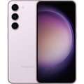 Samsung Galaxy S23 5G 512GB - Lavender (Unlocked)