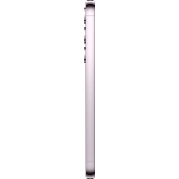 Samsung Galaxy S23 5G 512GB - Lavender (Unlocked) - Image 4