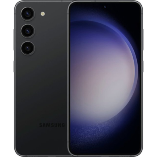 Samsung Galaxy S23 (Unlocked) - Image 5