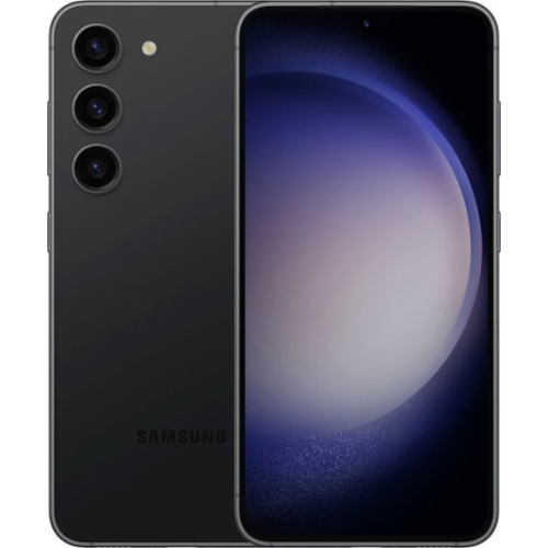 Samsung Galaxy S23 Plus (Unlocked) - Image 2