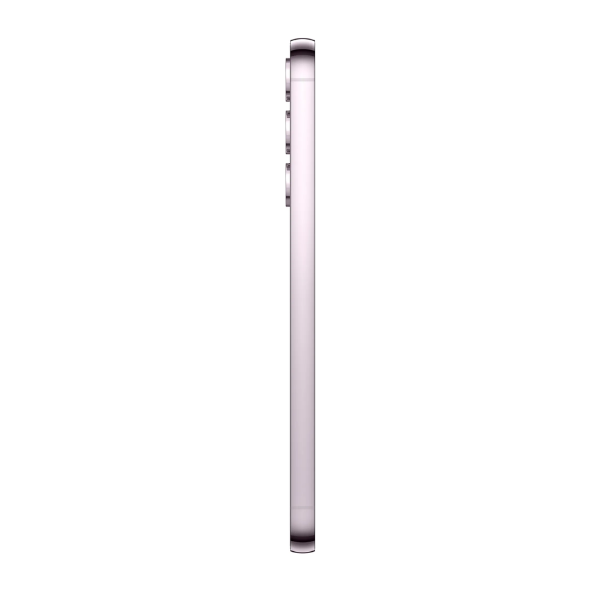 Samsung Galaxy S23 Plus 256GB 5G - Lavender (Unlocked) - Image 4