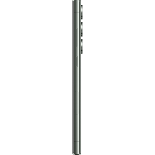 Samsung Galaxy S23 Ultra 5G 256GB - Green (Unlocked) - Image 5