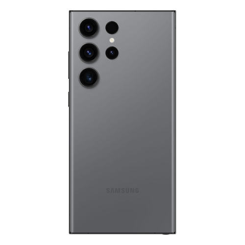 Samsung Galaxy S23 Ultra 5G 512GB - Graphite (Unlocked) - Image 2