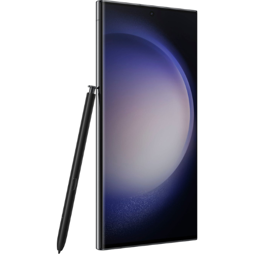 Samsung Galaxy S23 Ultra 5G 1TB - Graphite (Unlocked) - Image 4