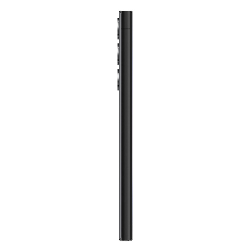 Samsung Galaxy S23 Ultra 5G 512GB - Graphite (Unlocked) - Image 5
