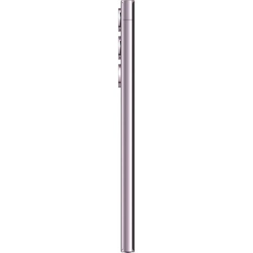 Samsung Galaxy S23 Ultra 5G 512GB - Lavender (Unlocked) - Image 5