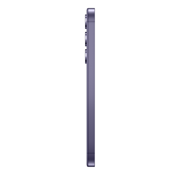 Samsung Galaxy S24 5G 128GB - Cobalt Violet (Unlocked) - Image 4